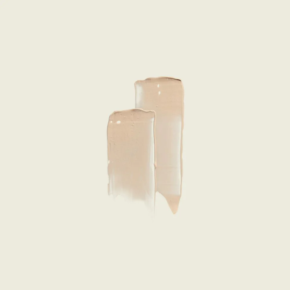 Aesop Parsley Seed Cleansing Masque