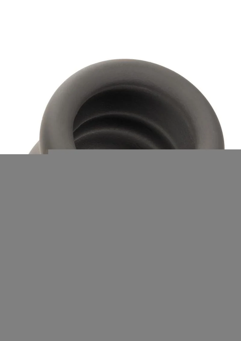 Alpha Liquid Silicone Scrotum Ring