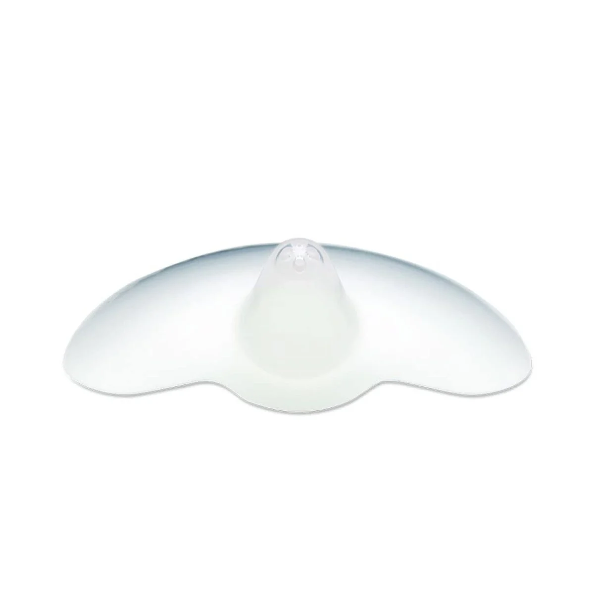 Ameda Nipple Shield