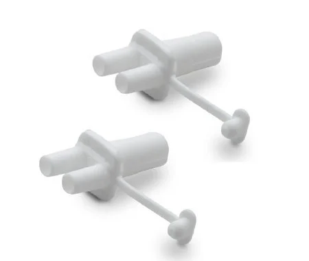 Ameda Tubing Adapter