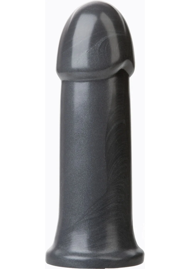 American Bombshell B-7 Torpedo Dildo