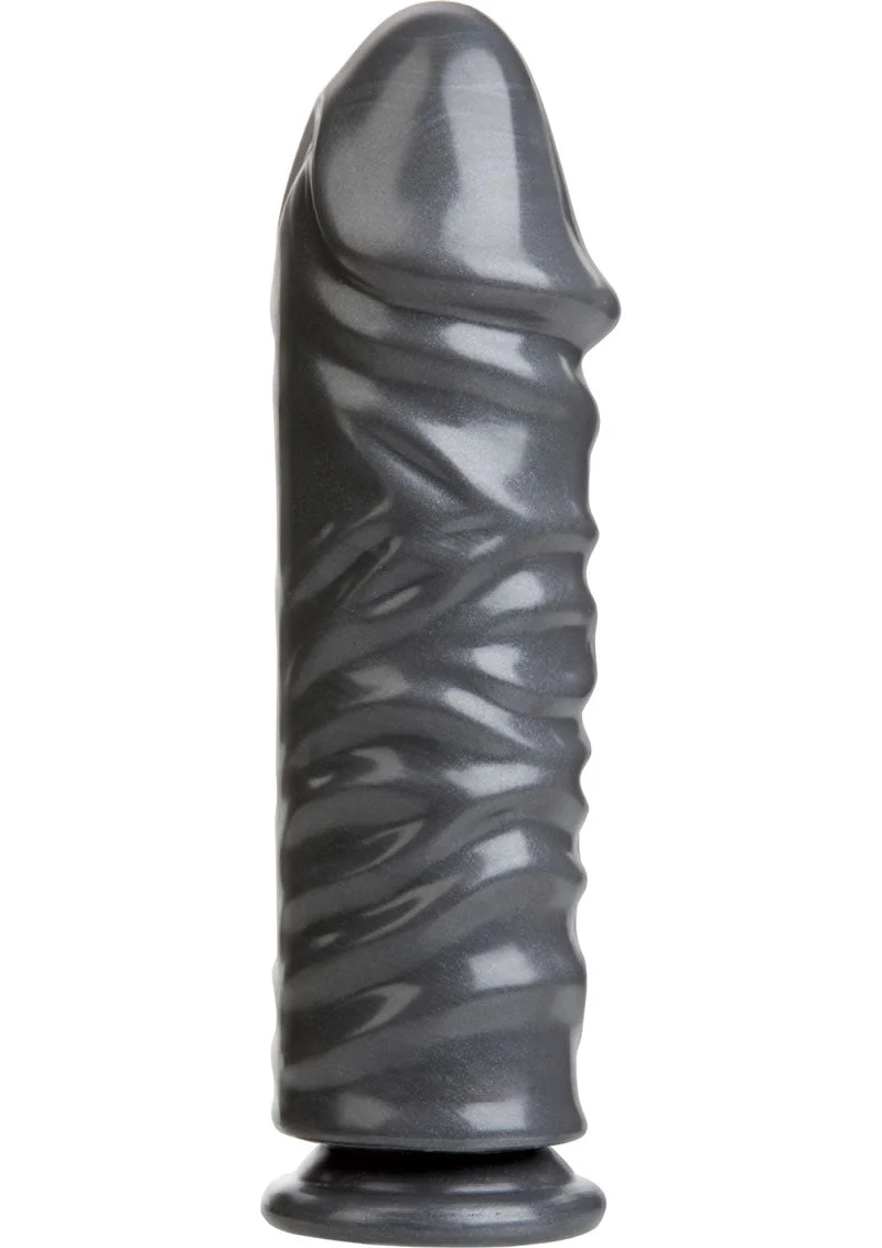 American Bombshell Bunker Buster Dildo