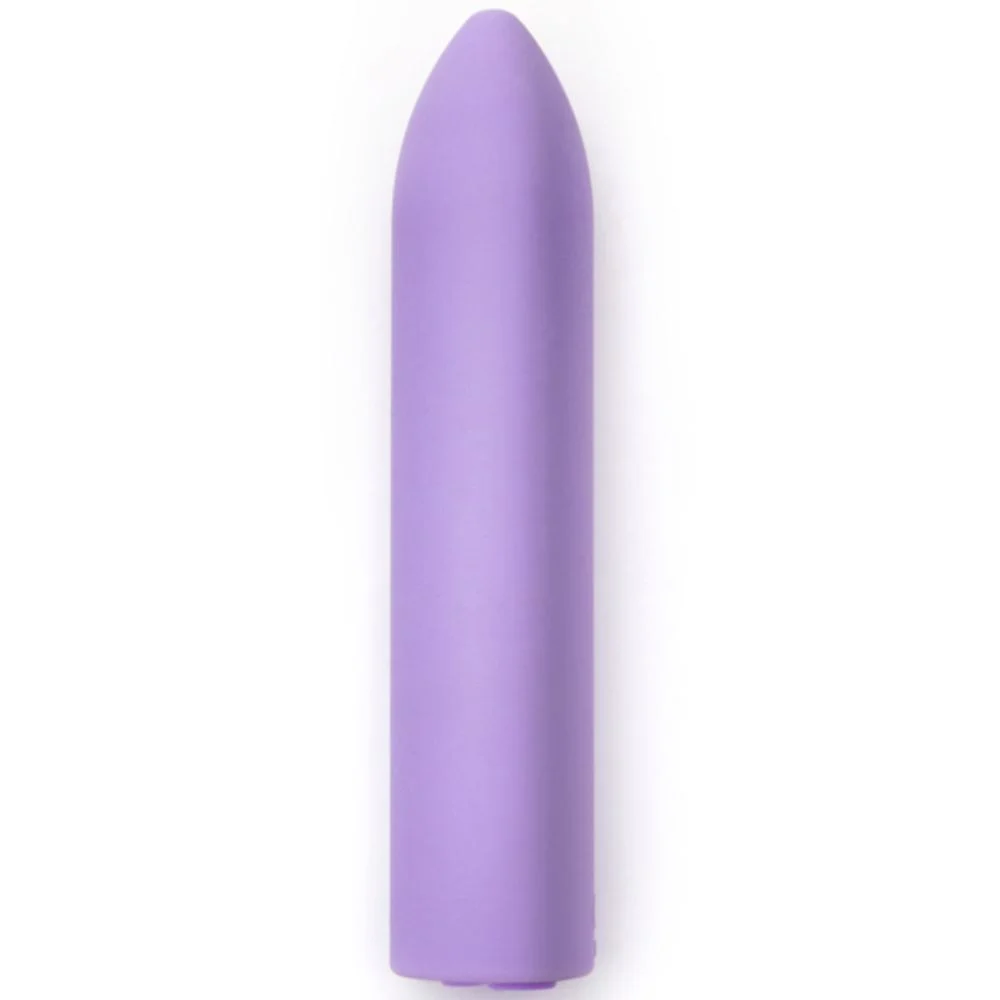 Ammo Fit Device for Pelvic Floor Exercises