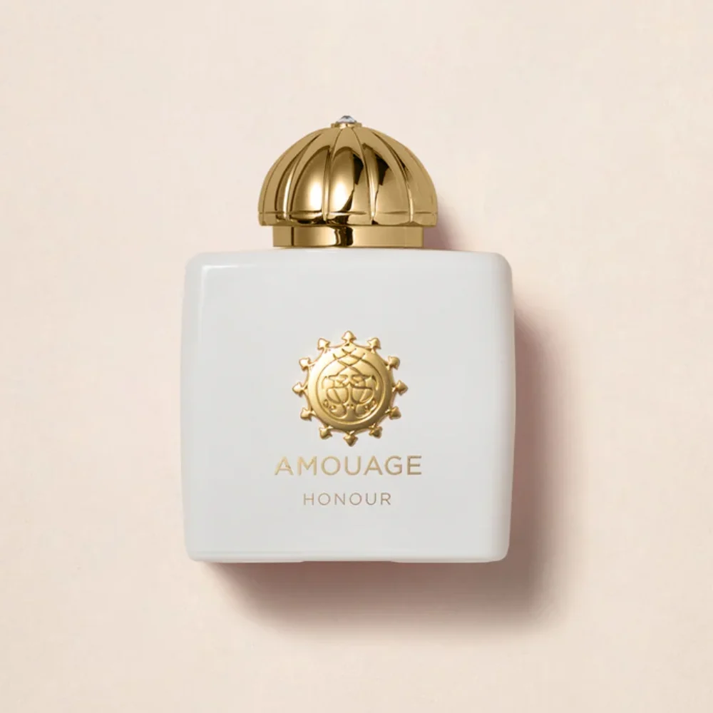 Amouage Honour Woman Eau De Parfum