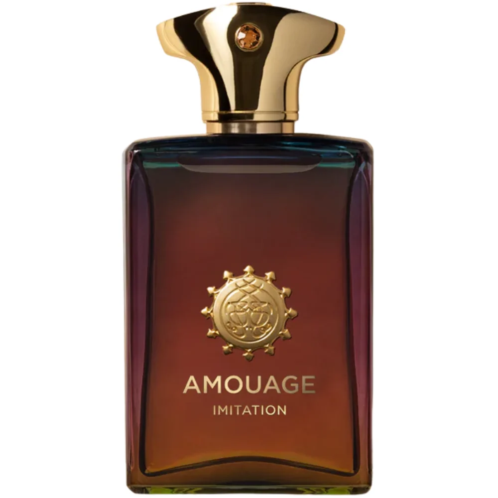 Amouage Imitation Man Eau de Parfum