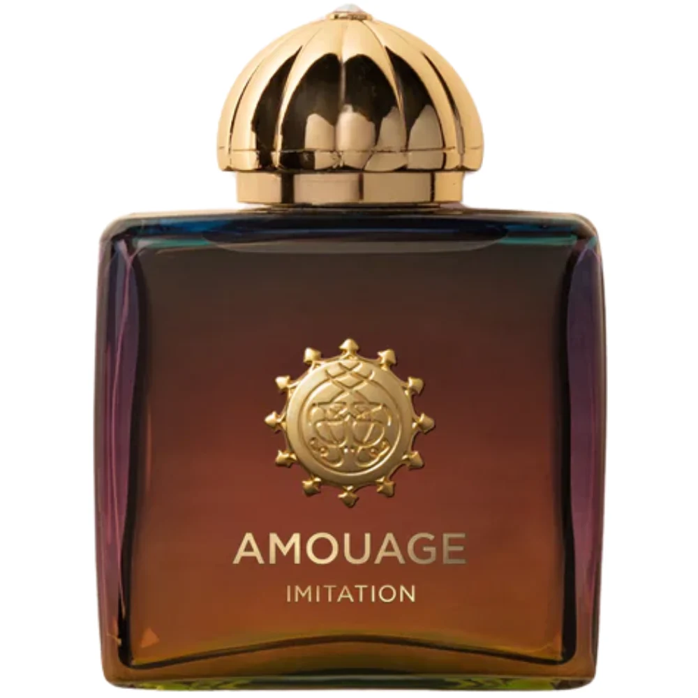 Amouage Imitation Woman Eau De Parfum