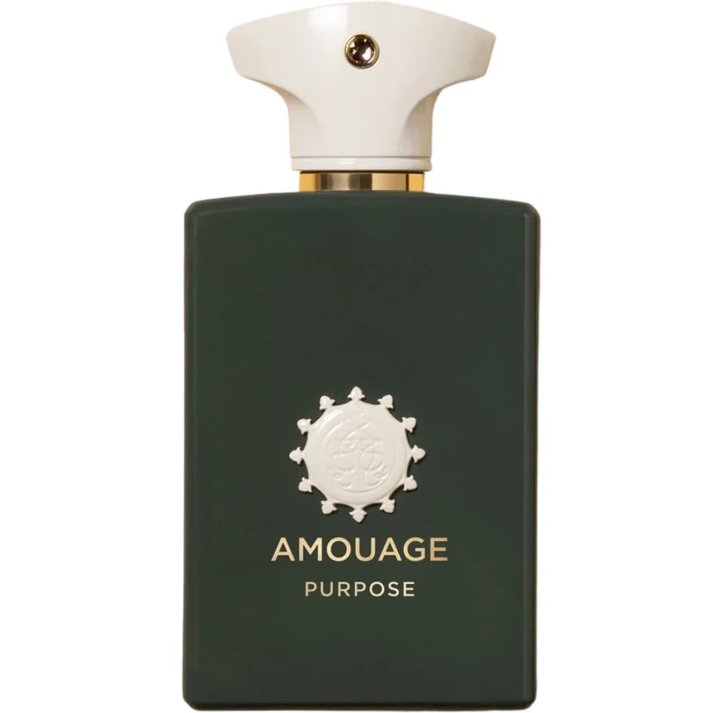 Amouage Purpose Eau de Parfum