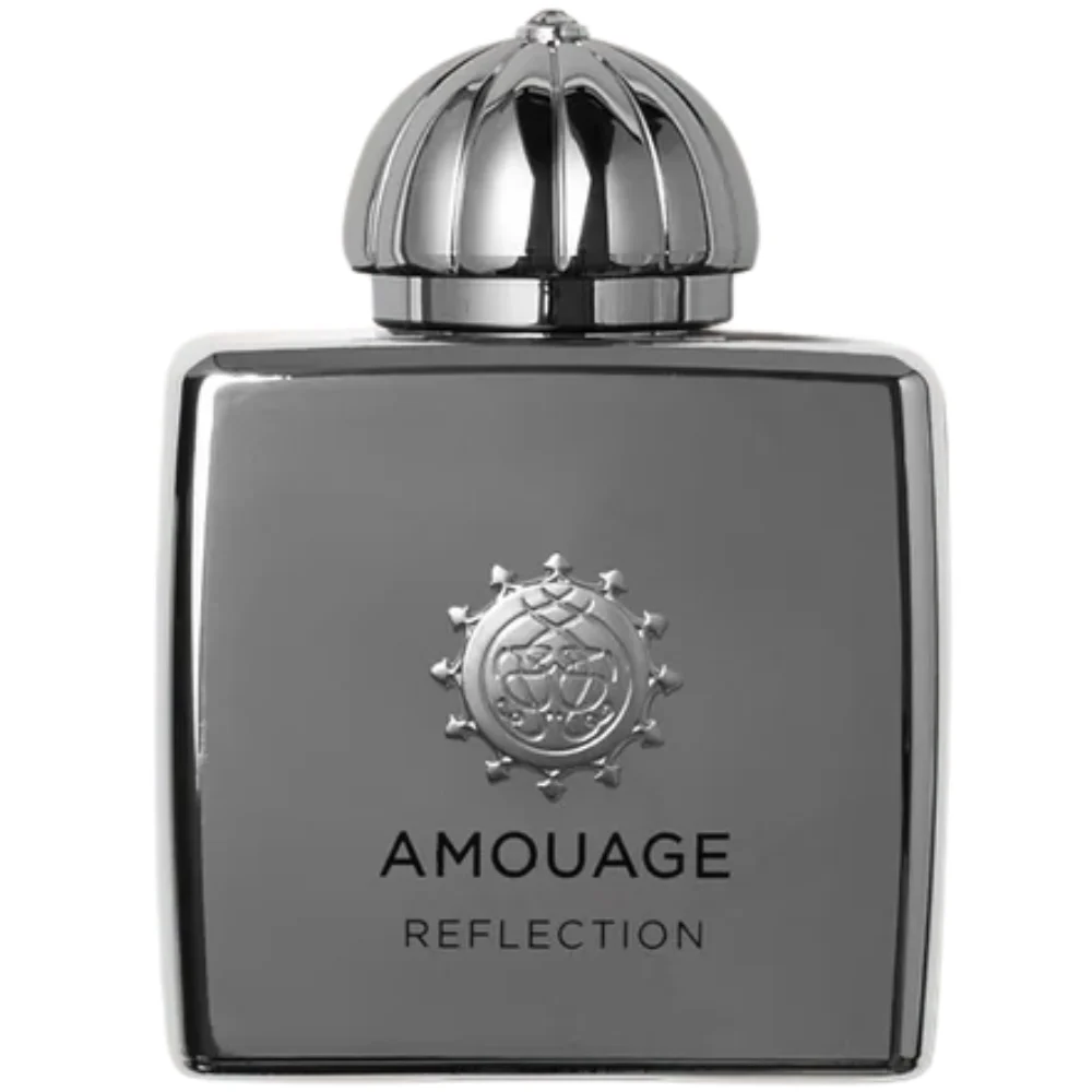 Amouage Reflection Woman Eau de Parfum