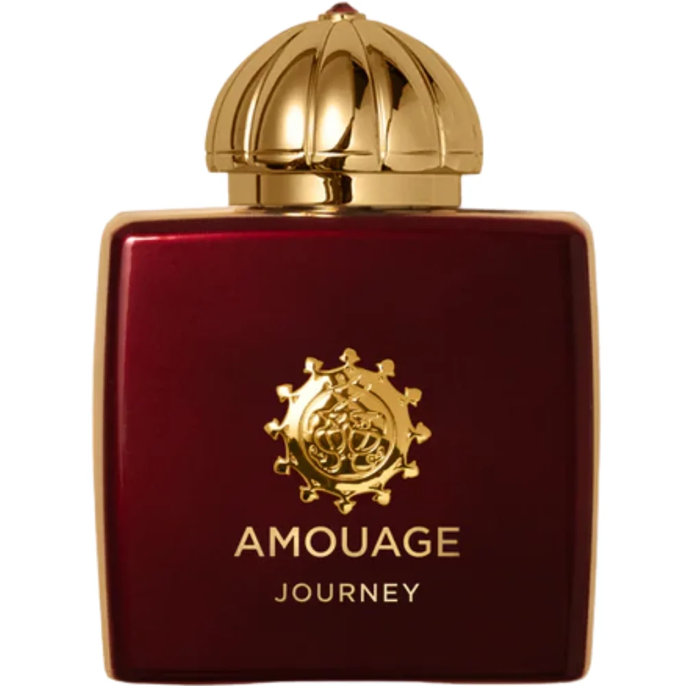 AmouageJourney Woman Eau de Parfum
