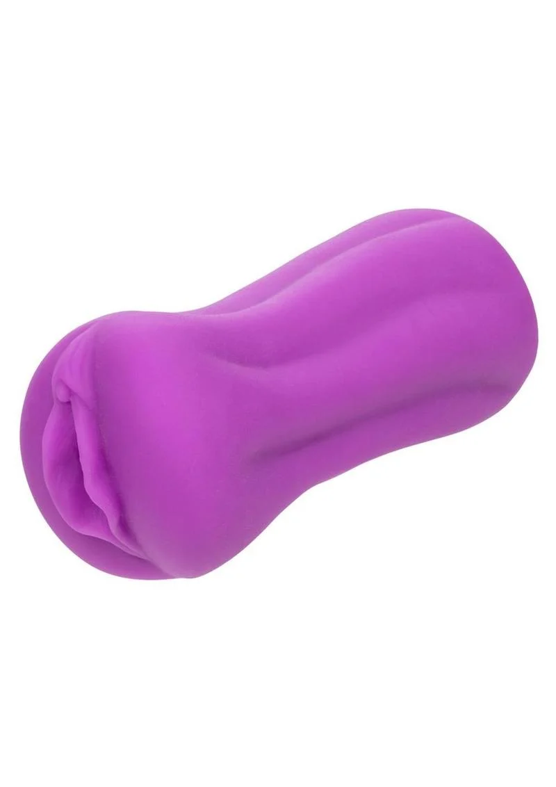 Anime Stroker Roxy Pussy