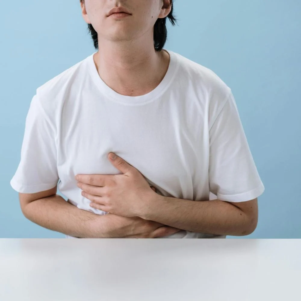 Aquilea Digest Total Relief From Digestive Symptoms