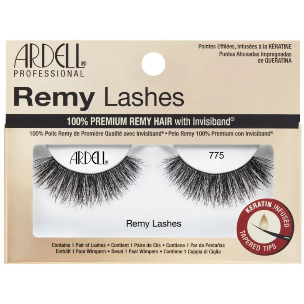 Ardell Remy Lashes Premium