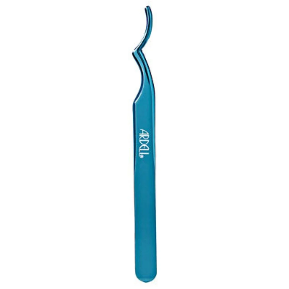 Ardell Seamless Underlash Applicator Precision Lash Tool