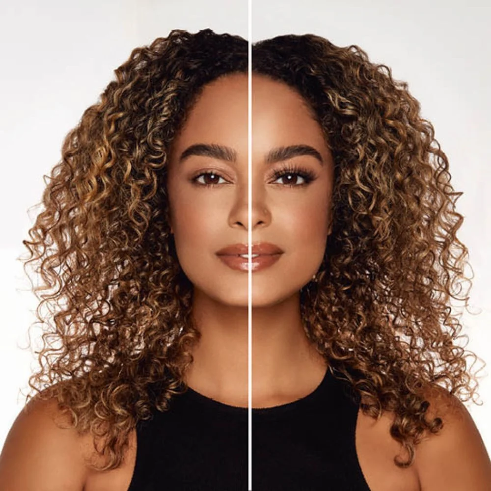 Ardell Seamless Underlash Extensions Wispies Kit 10 Day Wear
