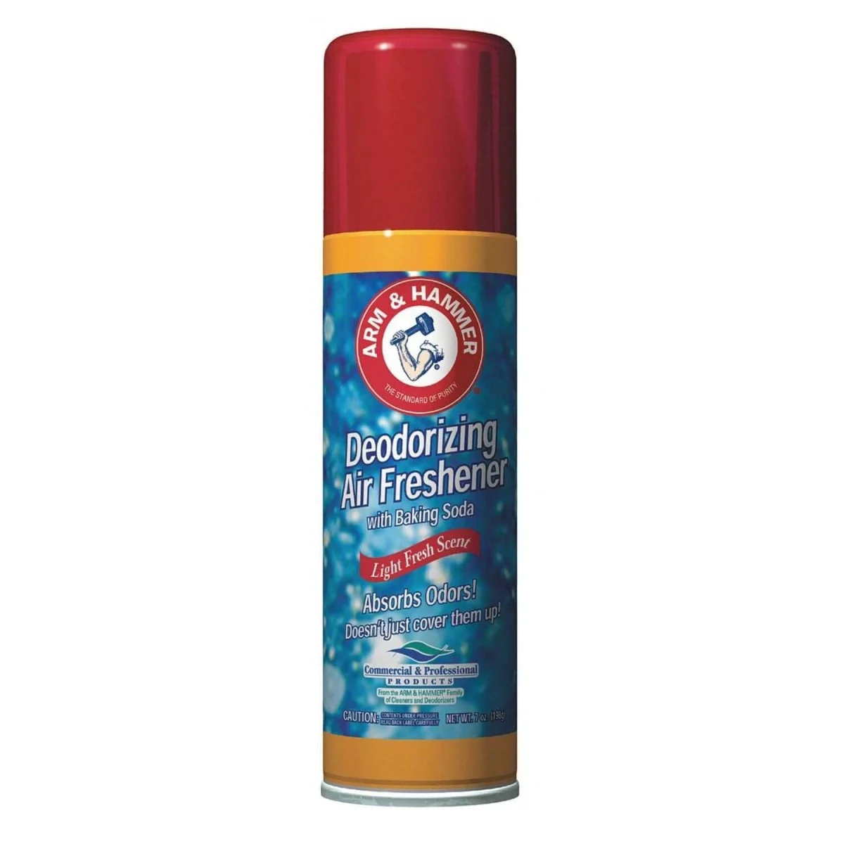 Arm & Hammer Air Freshener