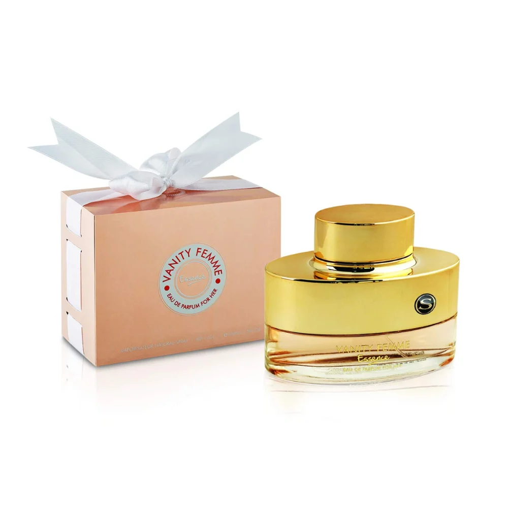 Armaf Vanity Femme Essence Eau de Parfum