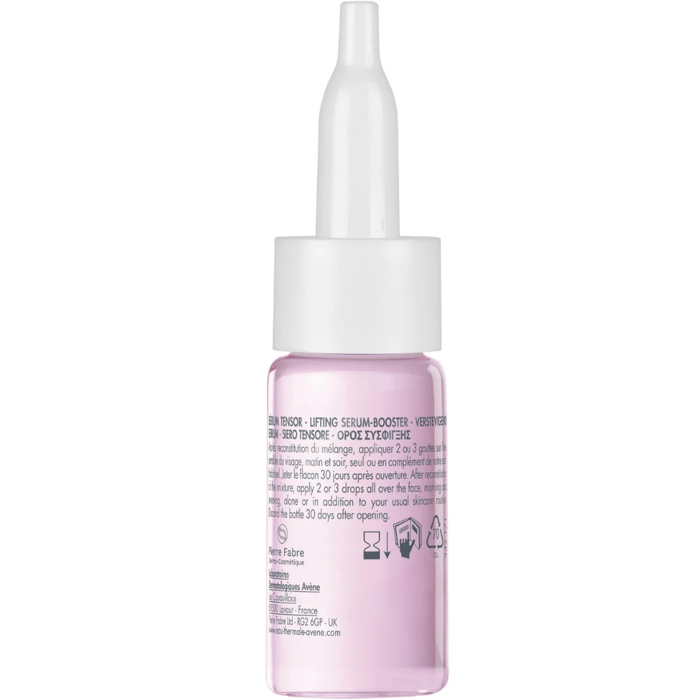 Avène Hyaluron Activ Procedure Tightening Serum