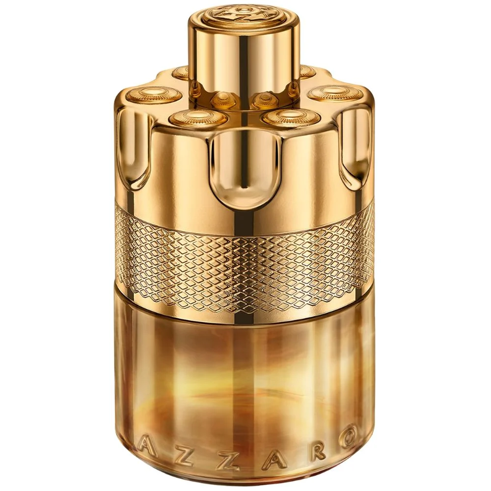Azzaro Forever Wanted Elixir Eau de Parfum