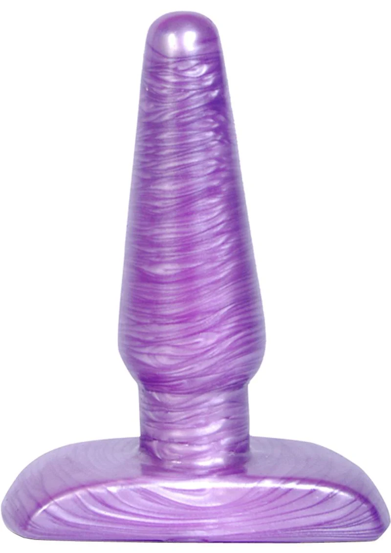 B Yours Cosmic Butt Plug