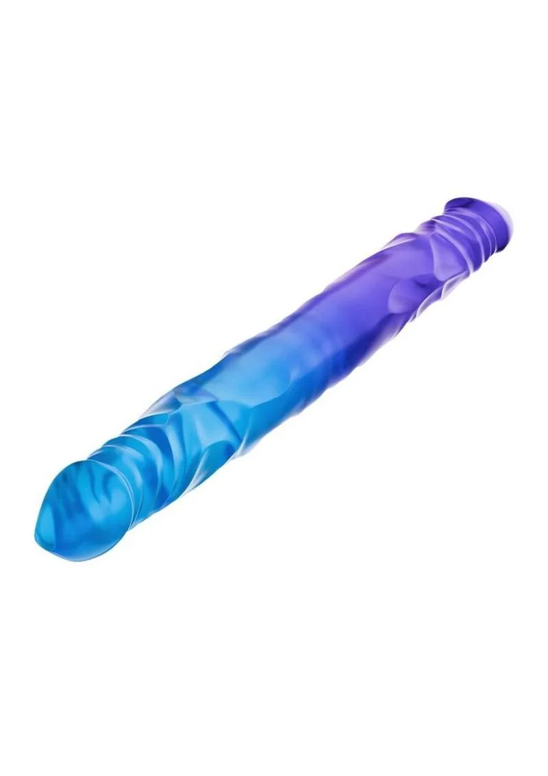 B Yours Sugar Stud Double Dildo