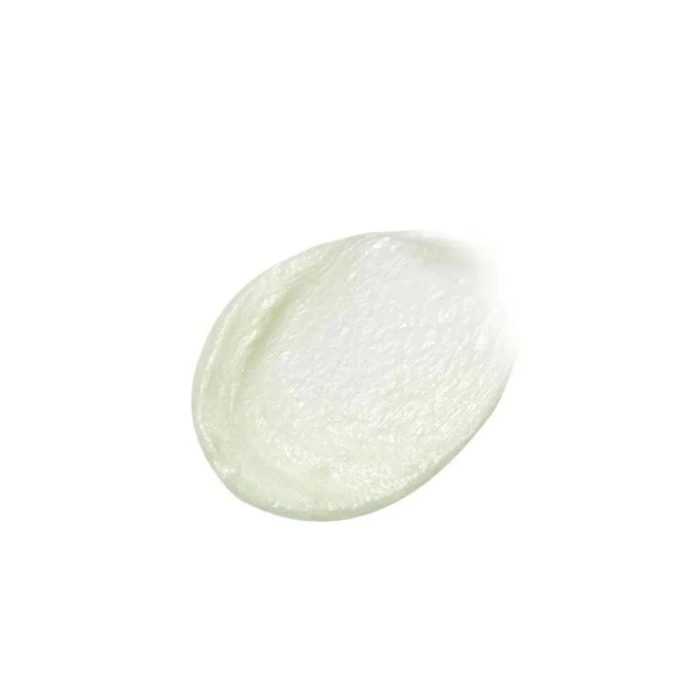 Banila Co Clean It Zero Foam Cleanser Pore Clarifying with Tea Tree Oil