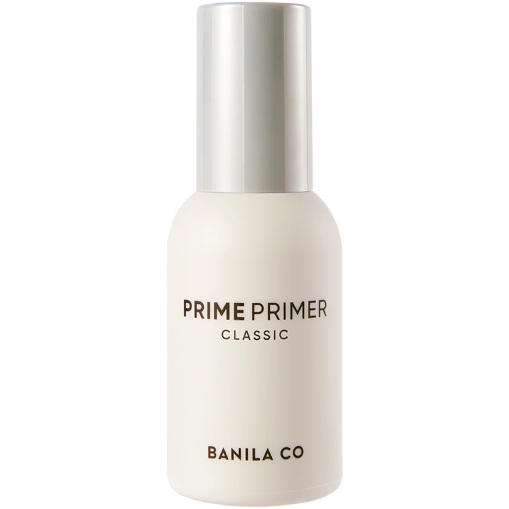 Banila Co Prime Primer Classic Face Primer