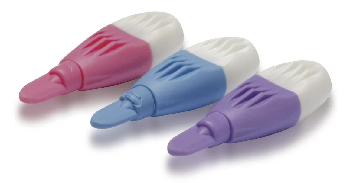 BD Microtainer Safety Lancets
