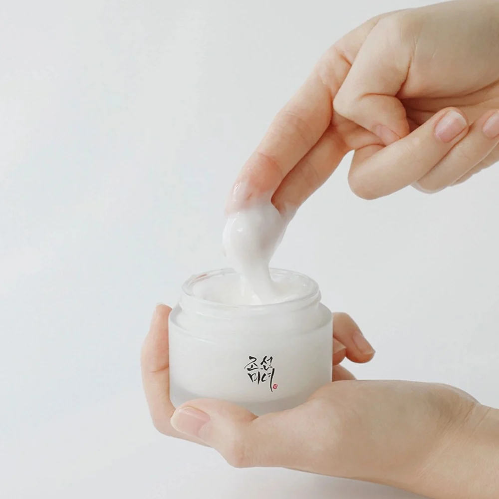 Beauty of Joseon Dynasty Cream - Global Anti-Aging