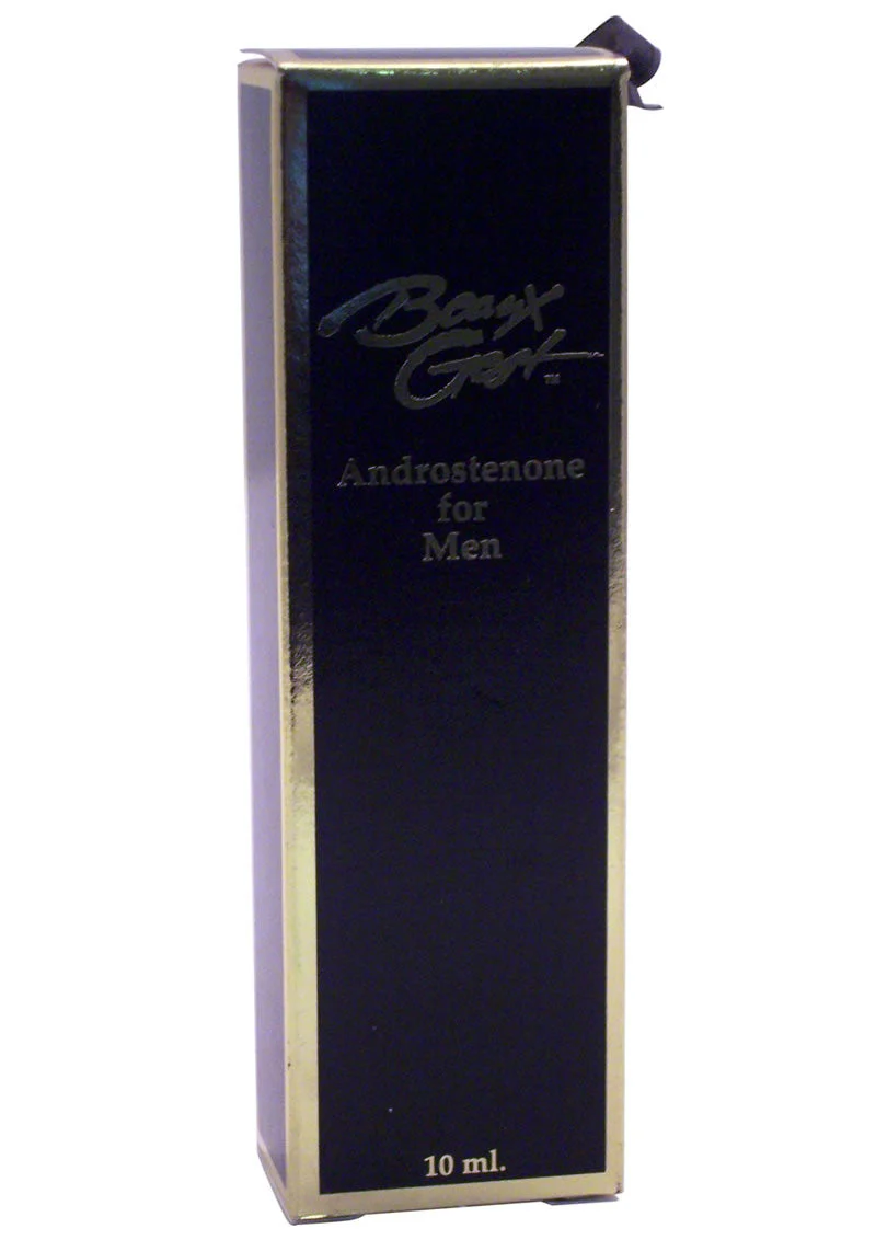 Beaux Gest Cologne For Him Original