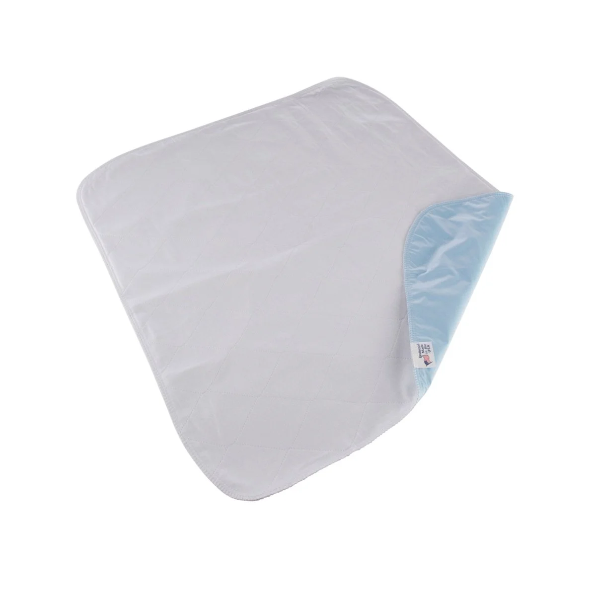 Beck's Classic Reusable Underpads