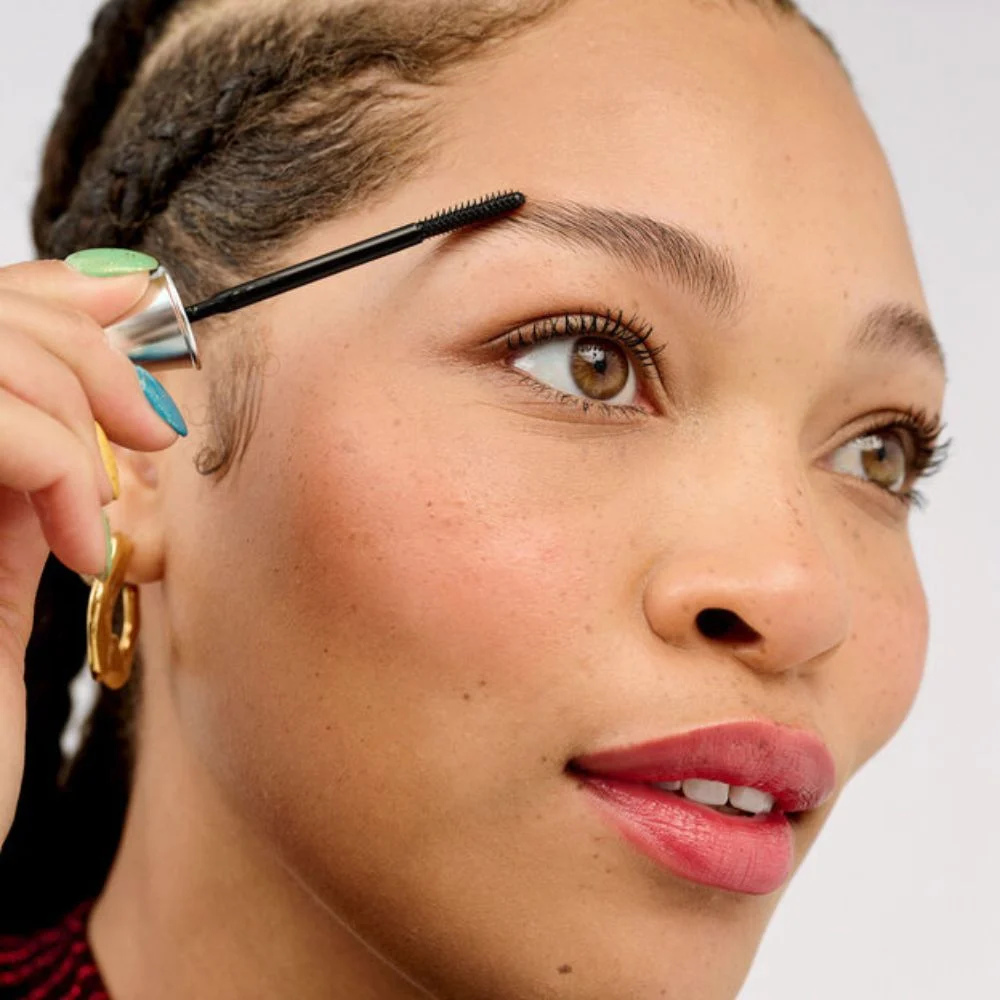 Benefit 24-Hour Brow Setter Invisible Shaping and Setting Gel