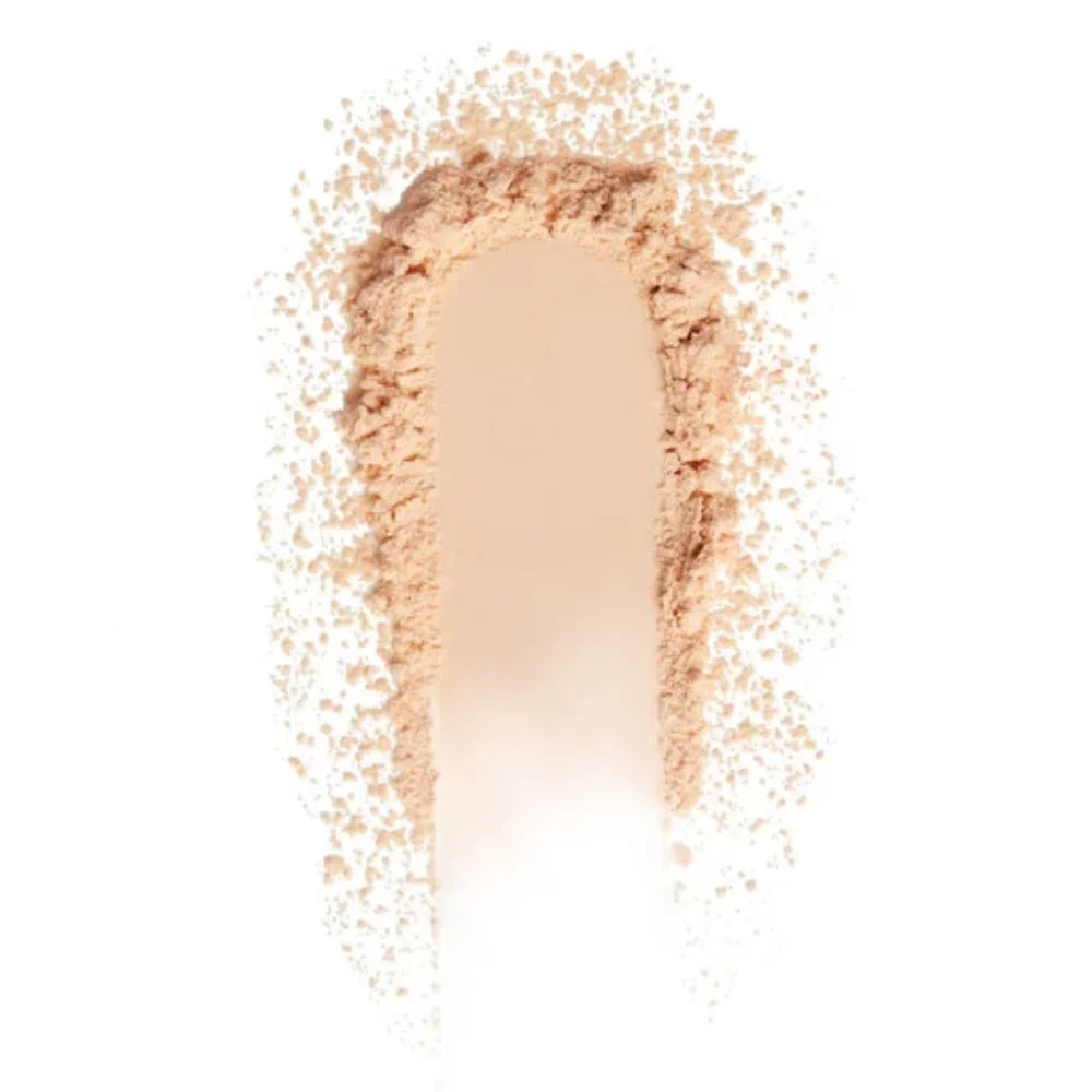 Benefit The POREfessional Power Face Powder