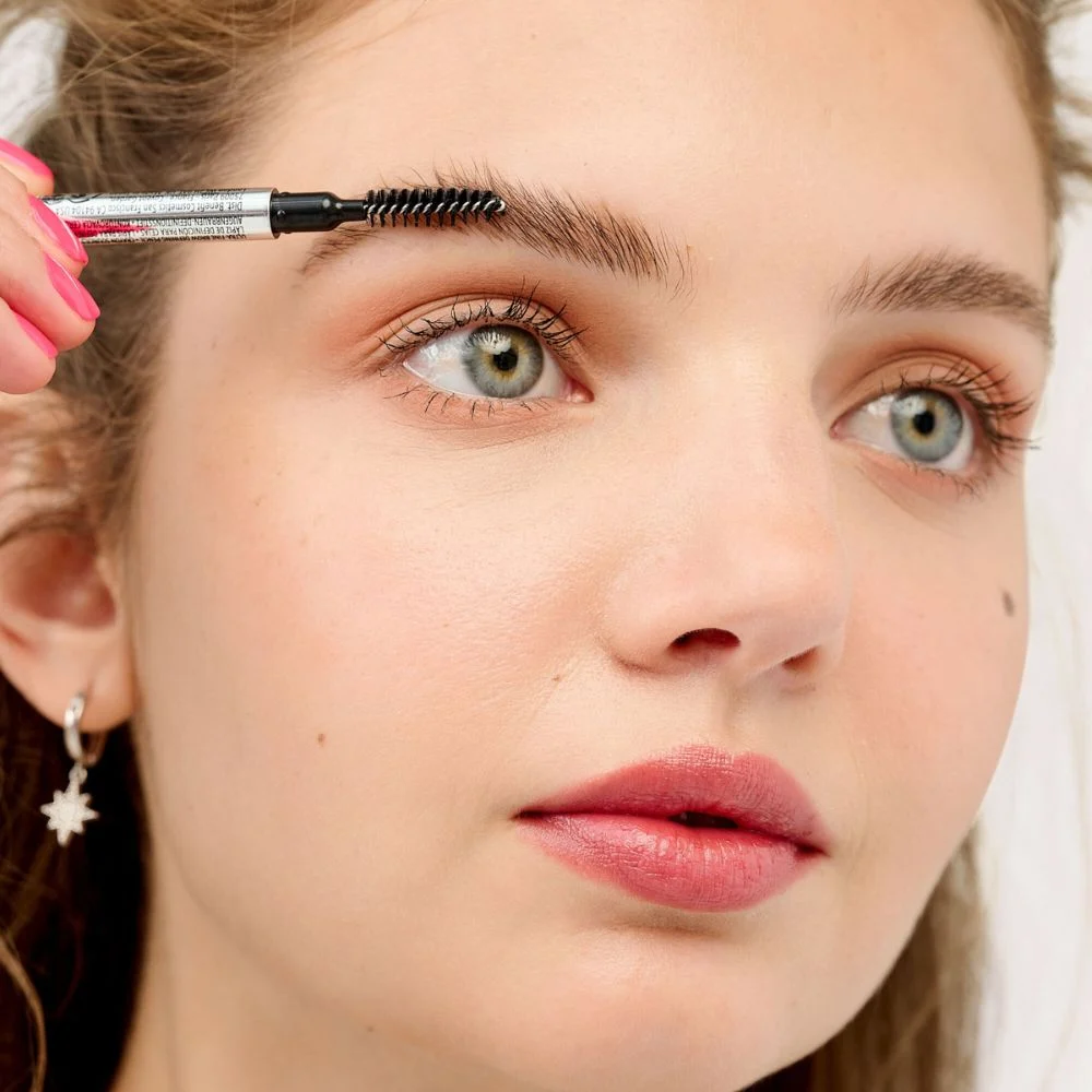 Benefit Precisely, My Brow Pencil Ultra-Fine Brow Defining