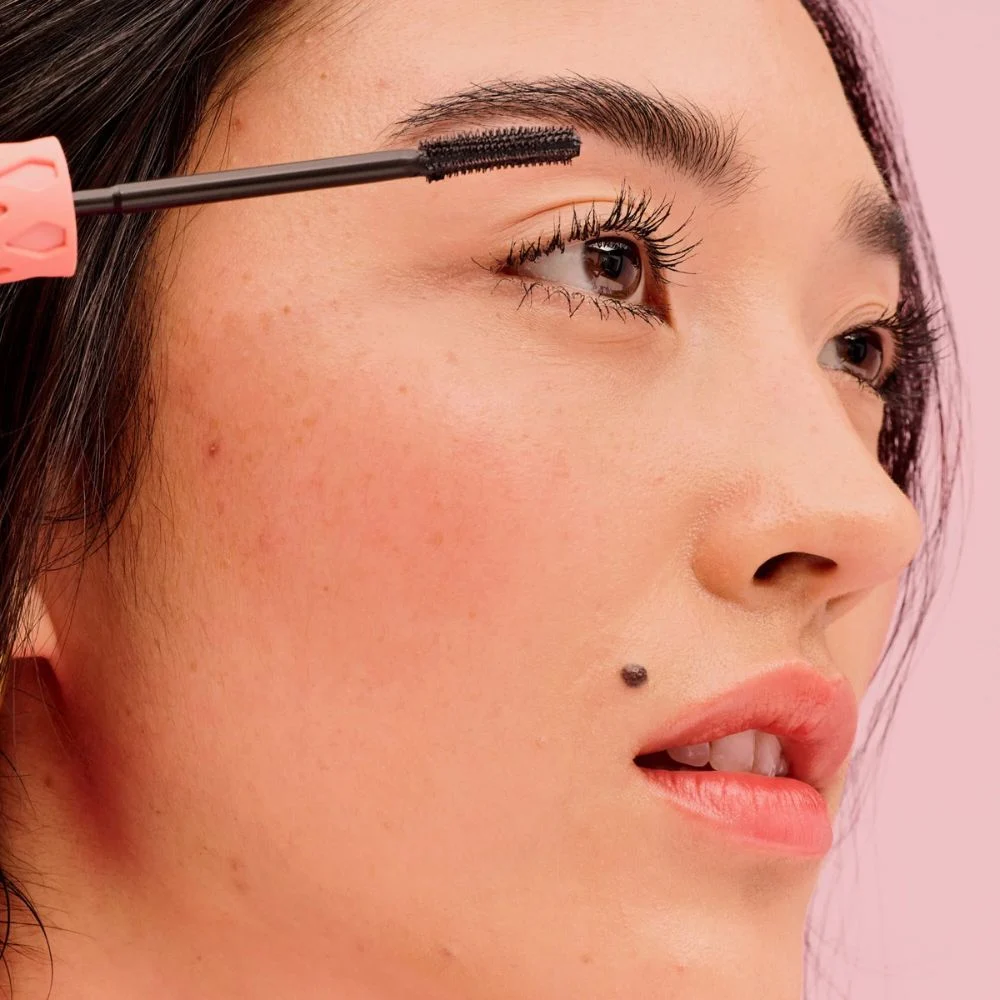 Benefit Roller Lash Super-Curling and Lifting Mascara