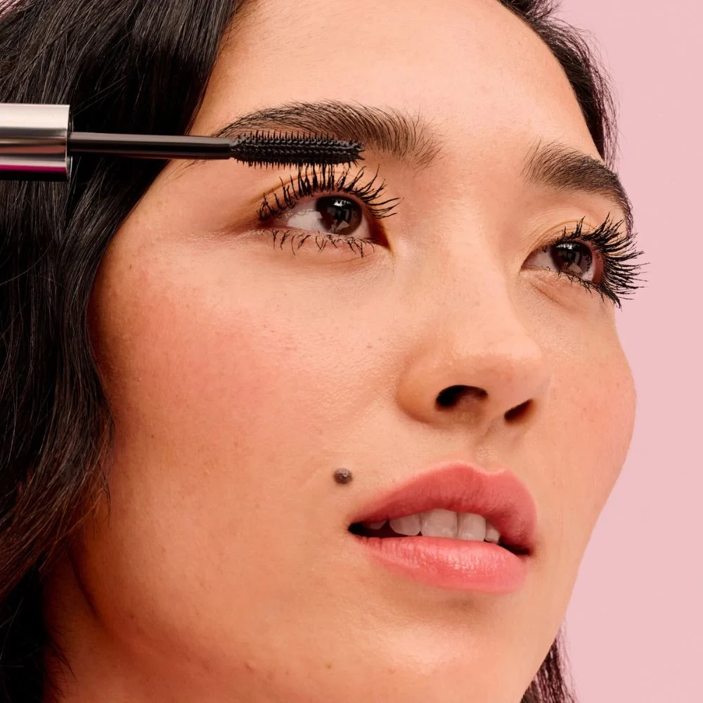 Benefit They're Real! Beyond Mascara Volumizing