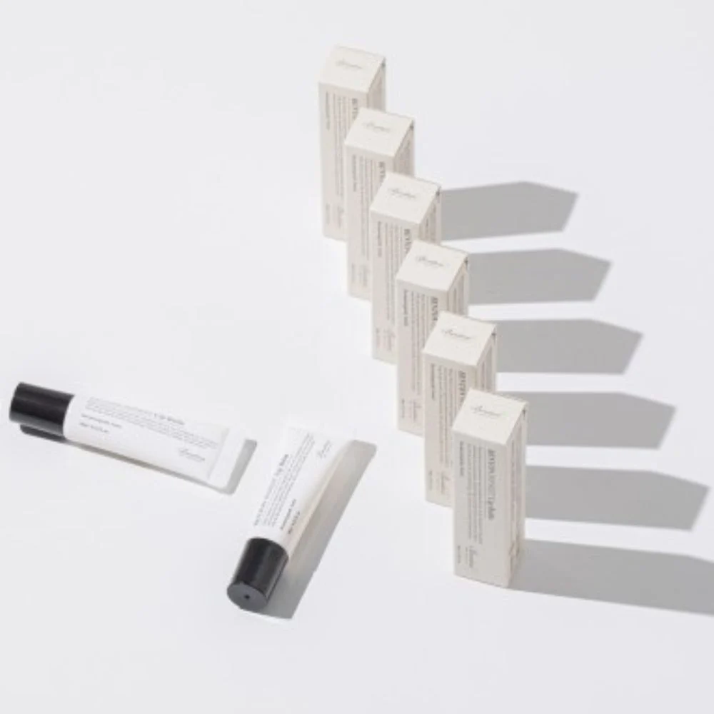 Benton Honest Lip Balm for Hydrated Lips
