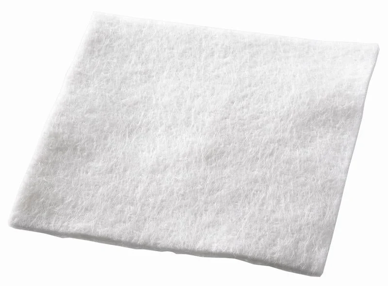 Biatain Ag Calcium Alginate Dressing with Silver, 6 x 6 Inch