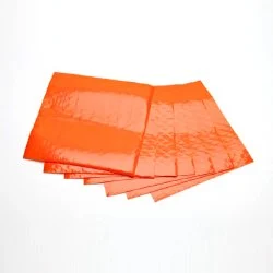 Bio-Screen Biohazard Wipes