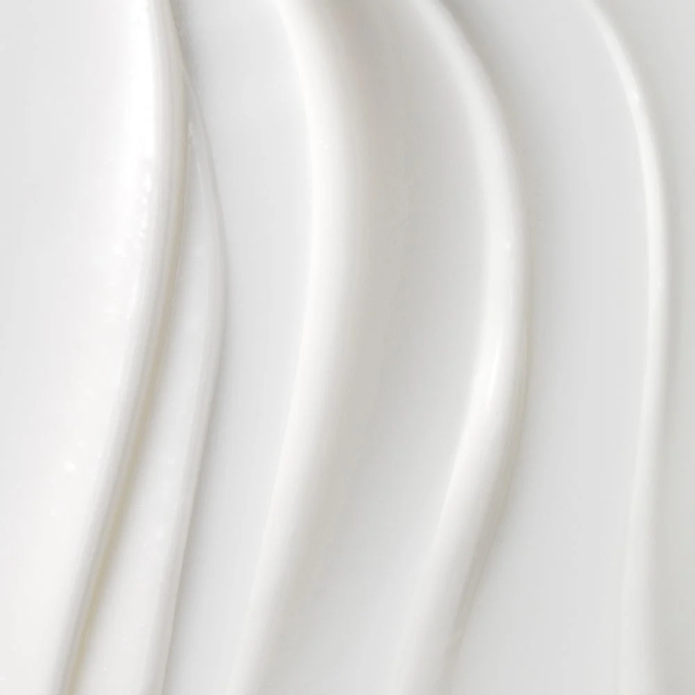 Biotherm Life Plankton Body Milk Multi-Corretive Body Milk