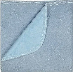 Blue Max Underpad, 34 x 36 Inch