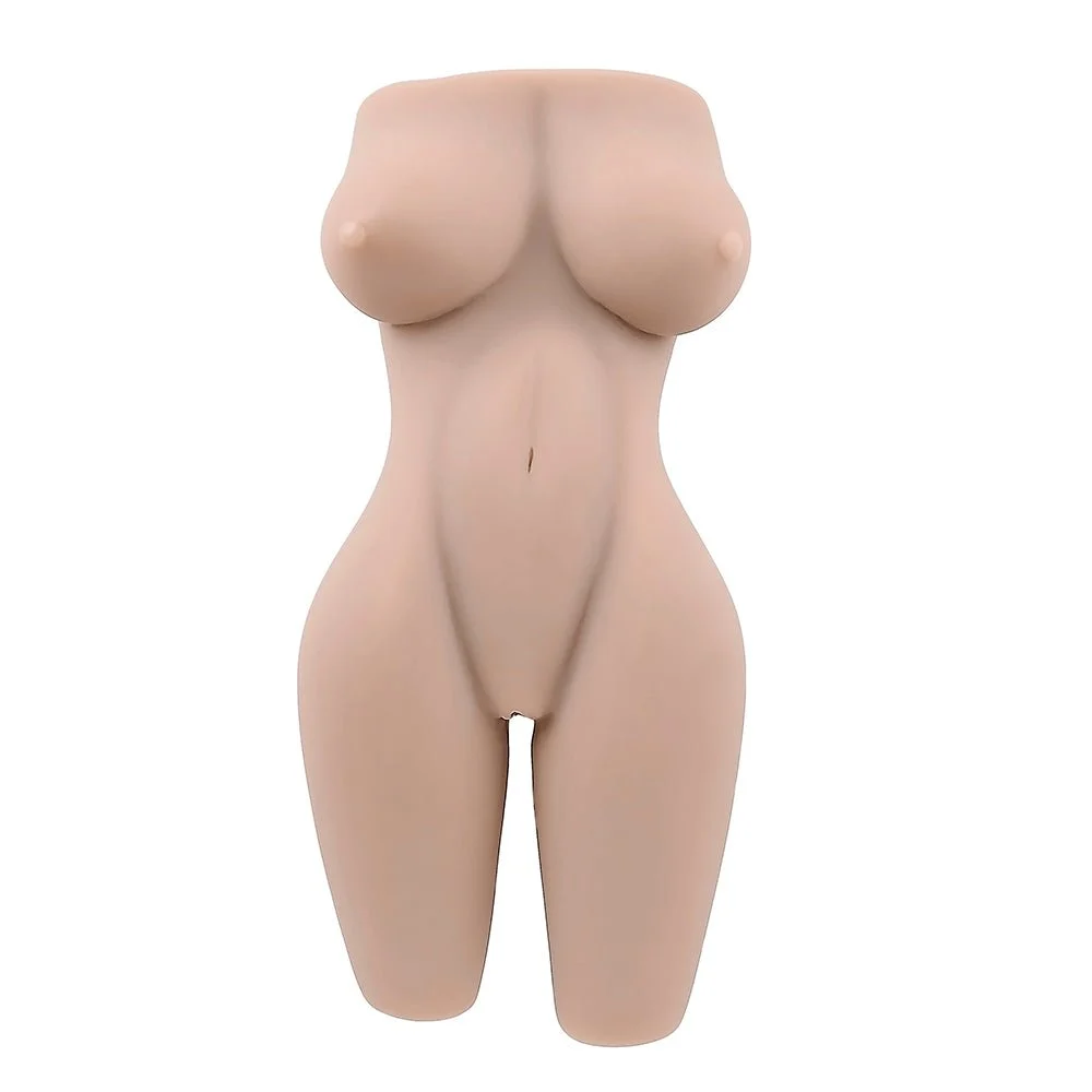 Body Language Light