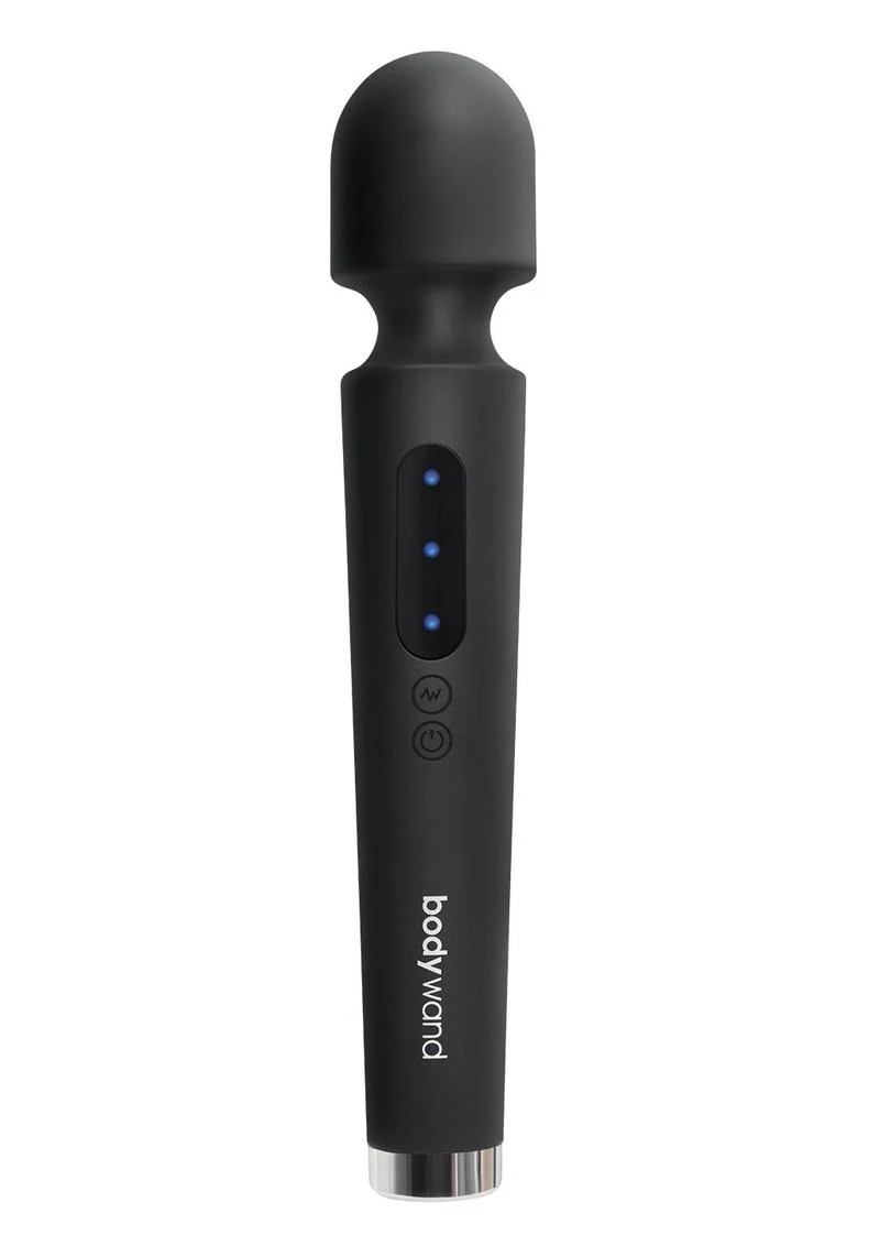 Bodywand 12 Power Wand