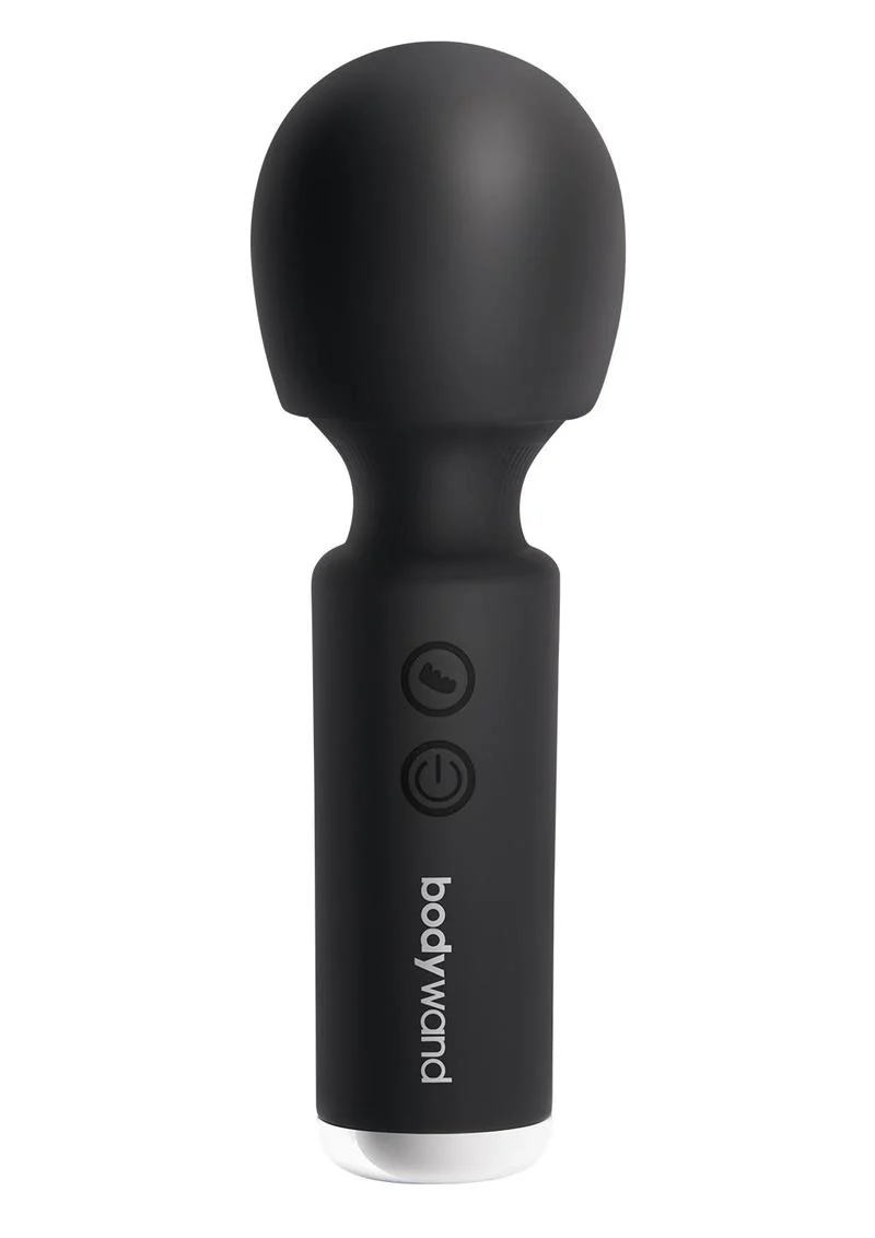 Bodywand 4.5 Power Wand