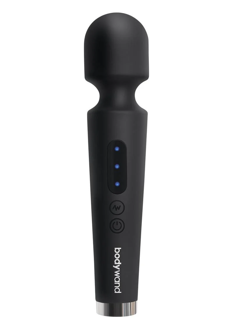 Bodywand 8 Power Wand