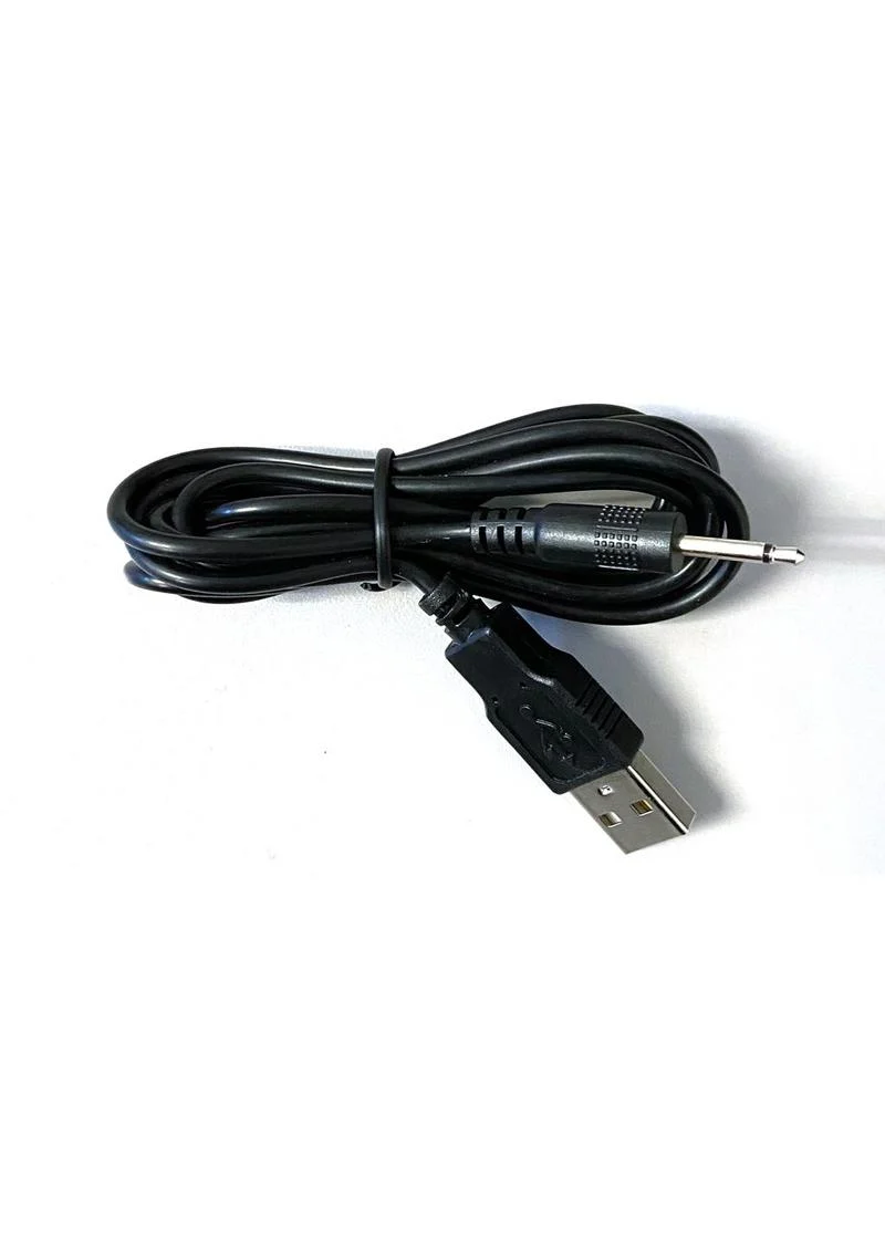 Bodywand Aqua Mini Replacement Charging Cable