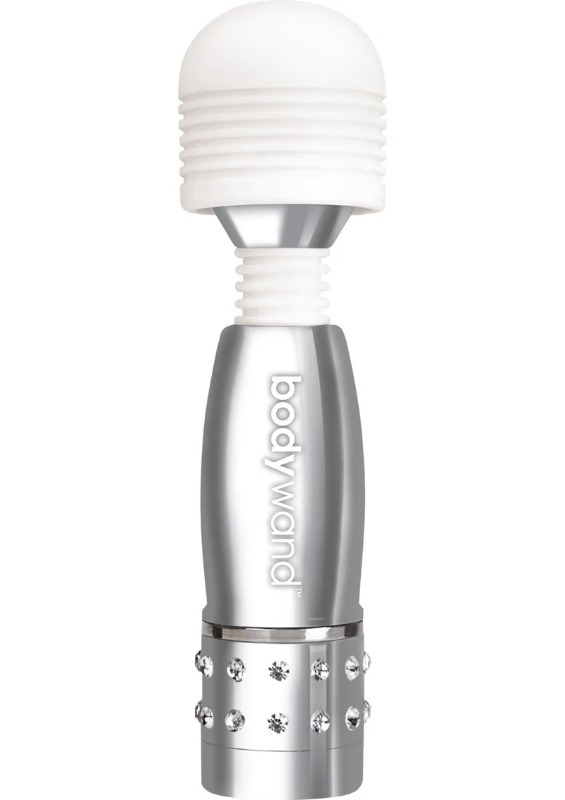 Bodywand Mini Massager