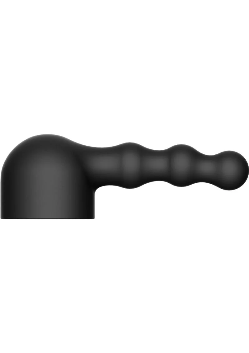 Bodywand Pleasure Beads Attach-Sm