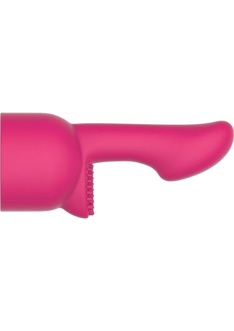 Bodywand Ultra G-Touch Attach-Sm