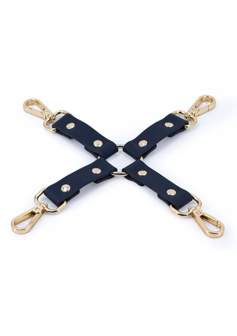 Bondage Couture Hog Tie