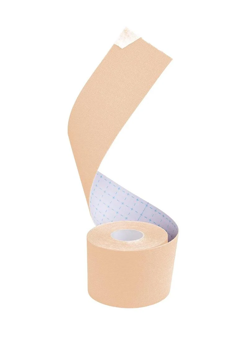 Boob Tape